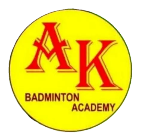 Ashish Khedikar Badminton Academy
